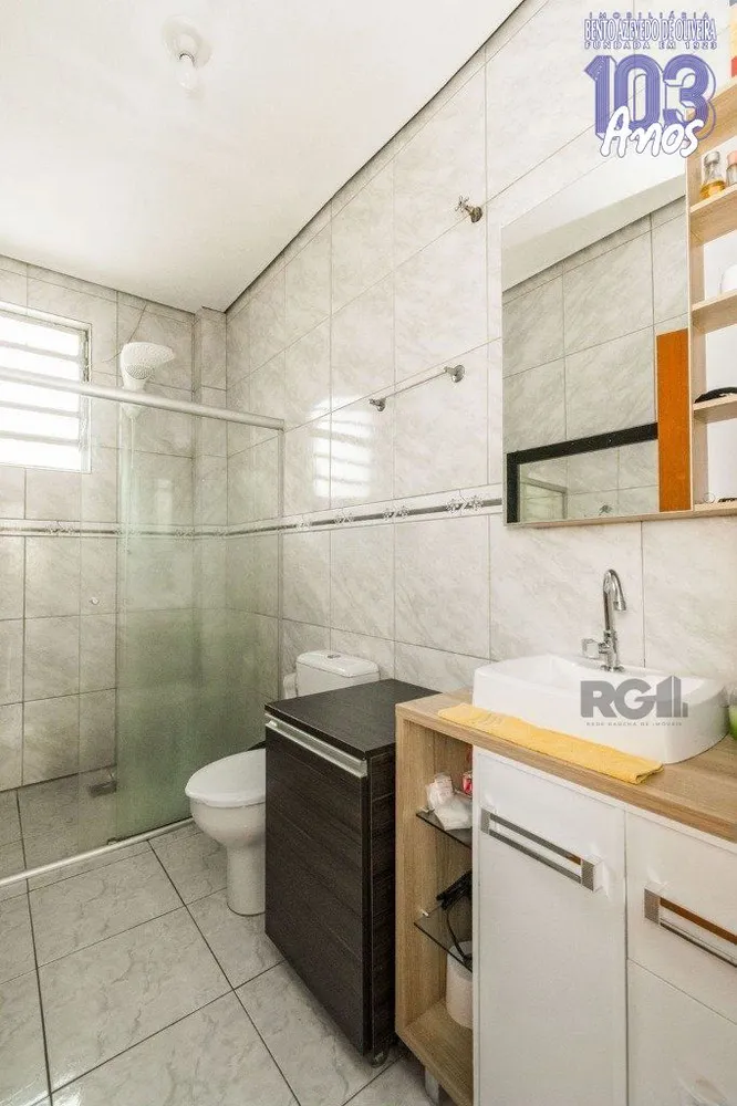 Apartamento, 2 quartos, 100 m² - Foto 5