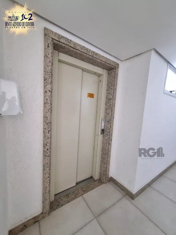 Apartamento, 2 quartos, 62 m² - Foto 6