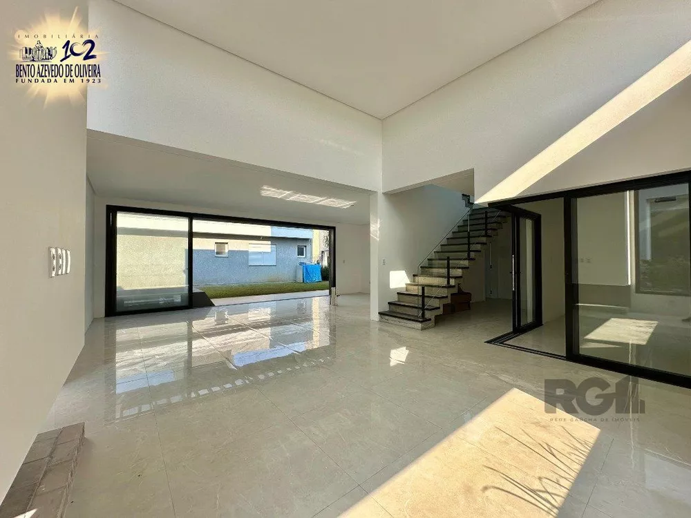Apartamento, 2 quartos, 62 m² - Foto 1