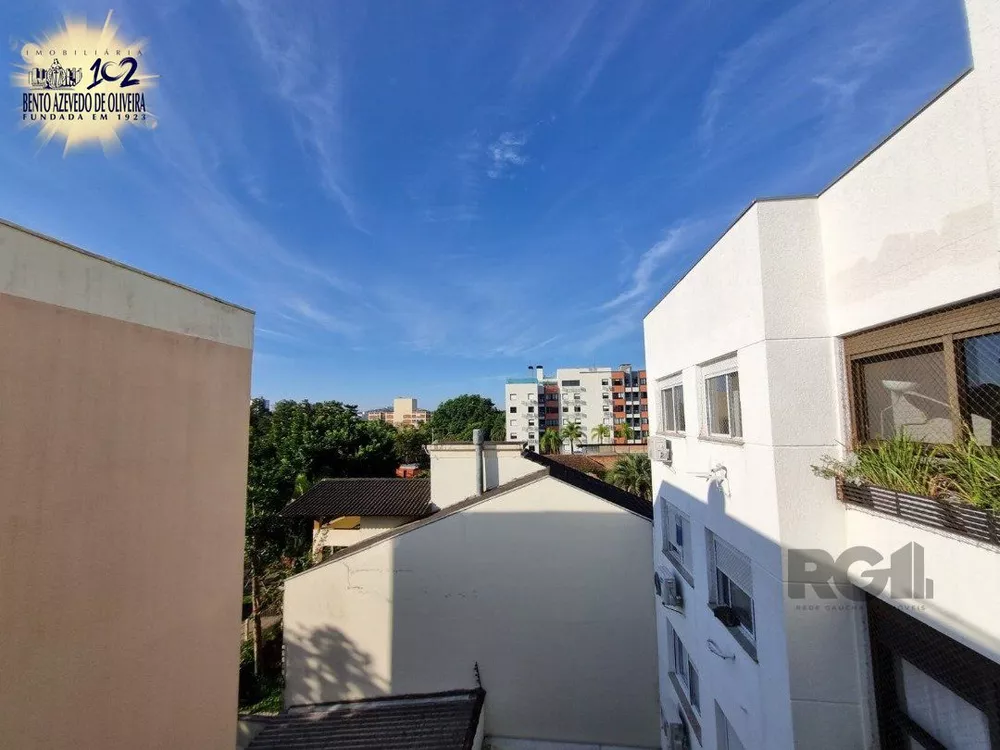 Apartamento, 2 quartos, 62 m² - Foto 8