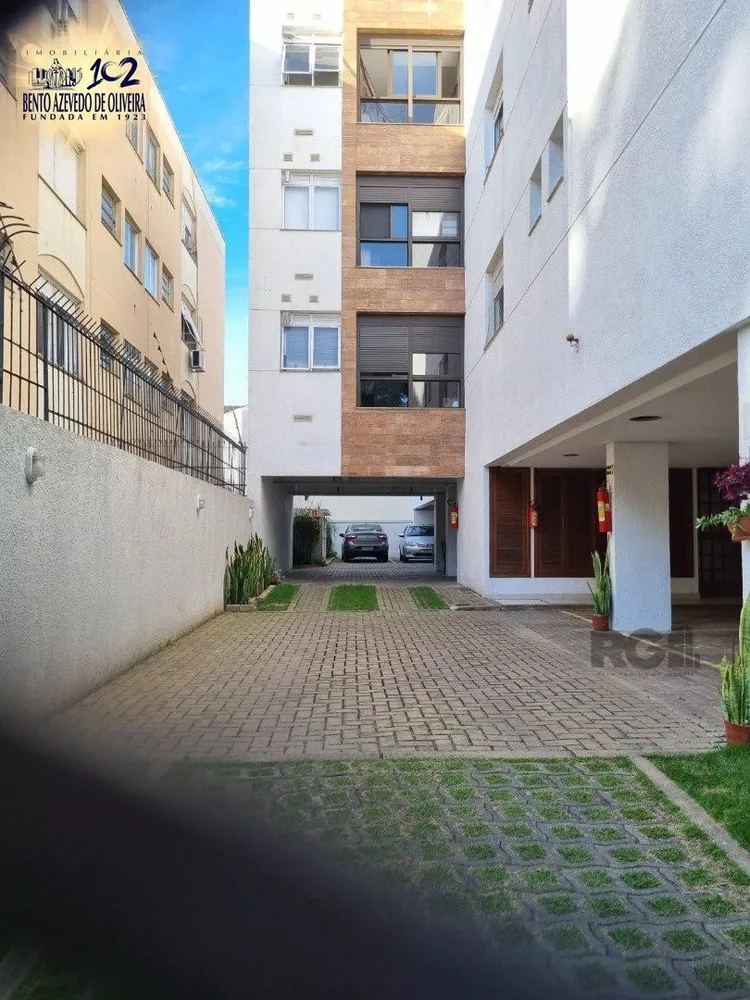 Apartamento, 2 quartos, 62 m² - Foto 5