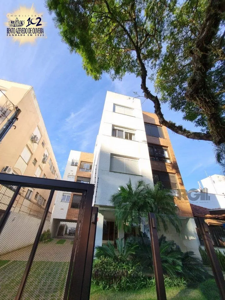 Apartamento, 2 quartos, 62 m² - Foto 7