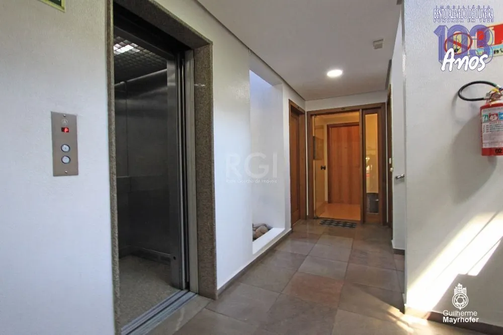 Sala-Conjunto, 87 m² - Foto 8