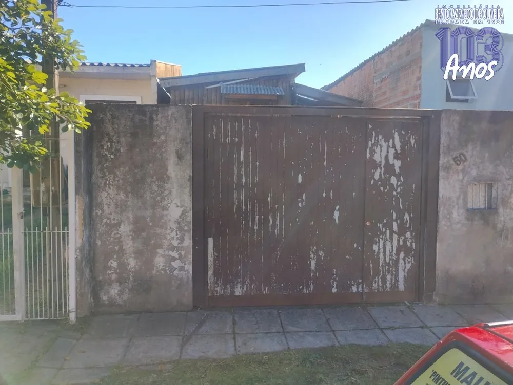 Terreno, 125 m² - Foto 3