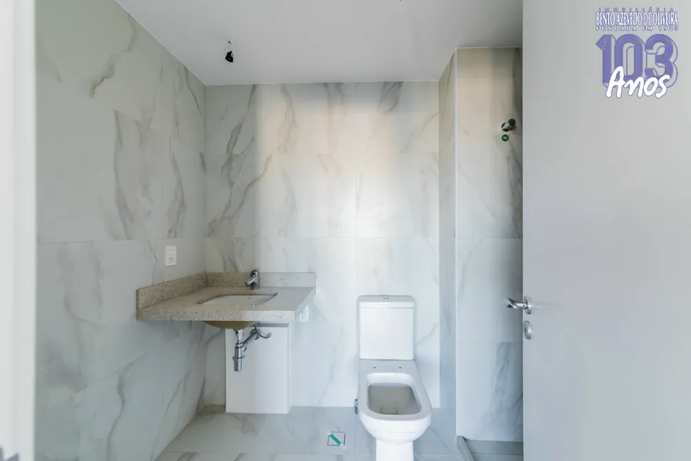 Apartamento, 1 quarto, 59 m² - Foto 5