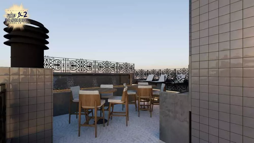 Apartamento, 3 quartos, 142 m² - Foto 7