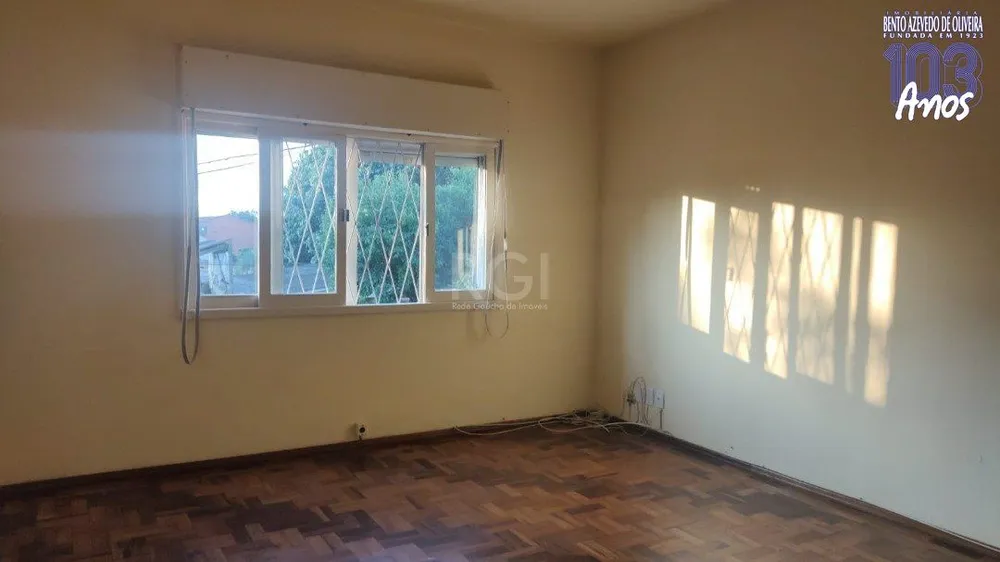 Apartamento, 1 quarto, 58 m² - Foto 4