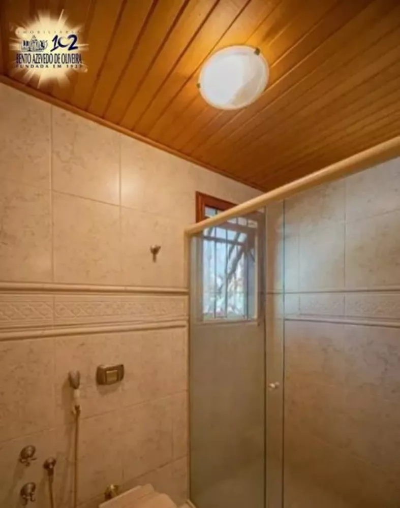 Casa, 4 quartos, 264 m² - Foto 8