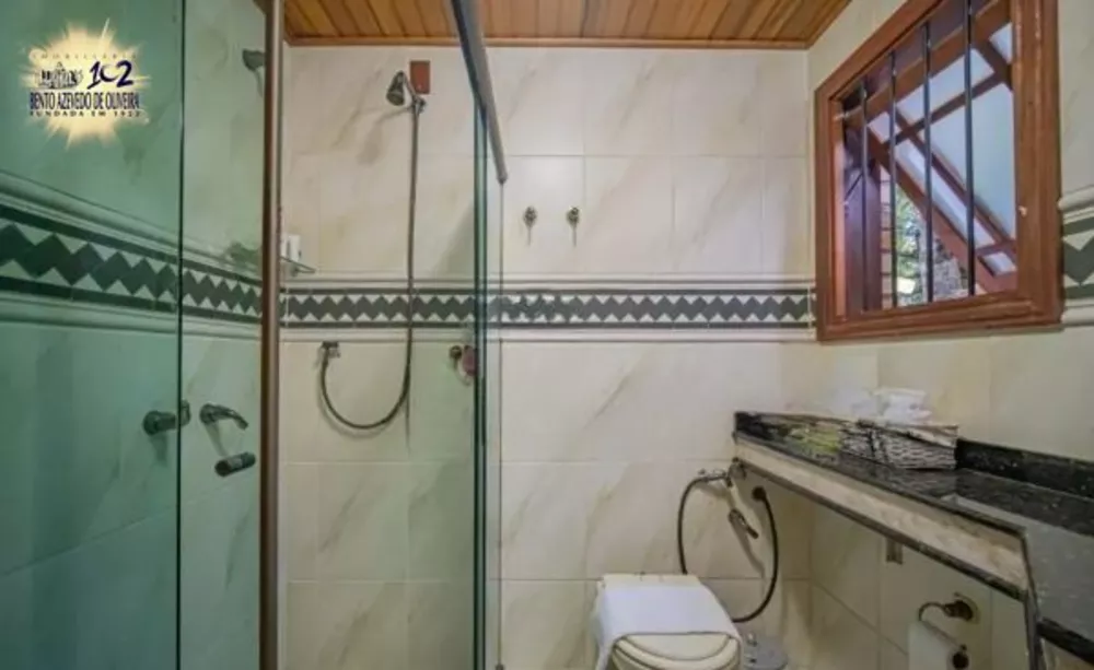 Casa, 4 quartos, 264 m² - Foto 5