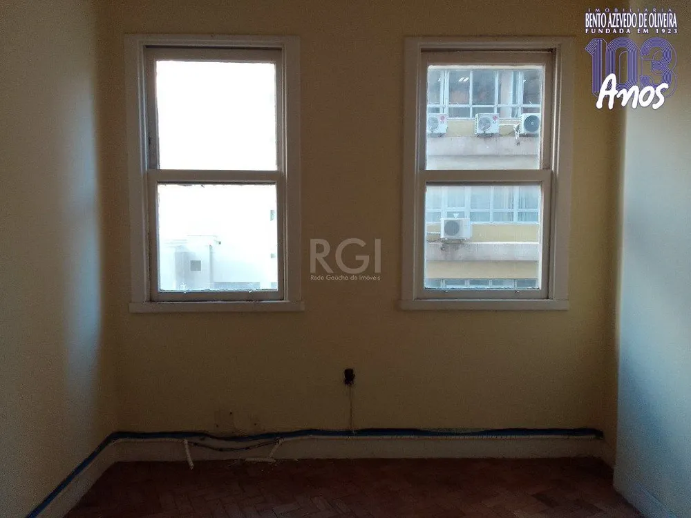 Sala-Conjunto, 123 m² - Foto 1