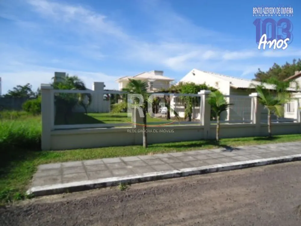 Sala-Conjunto, 123 m² - Foto 3