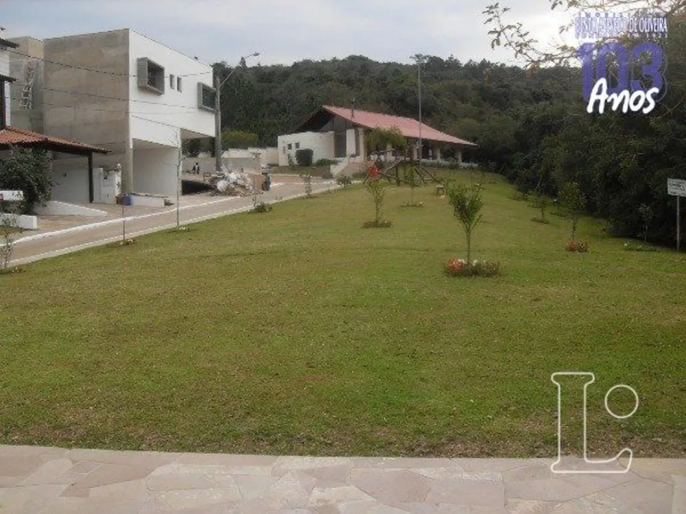 Terreno, 300 m² - Foto 1
