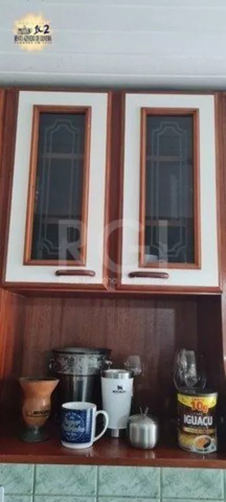 Apartamento, 1 quarto, 39 m² - Foto 1