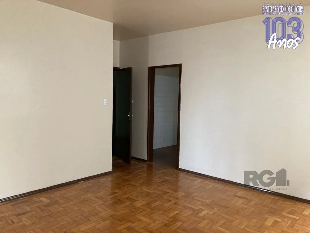 Apartamento, 2 quartos, 76 m² - Foto 5