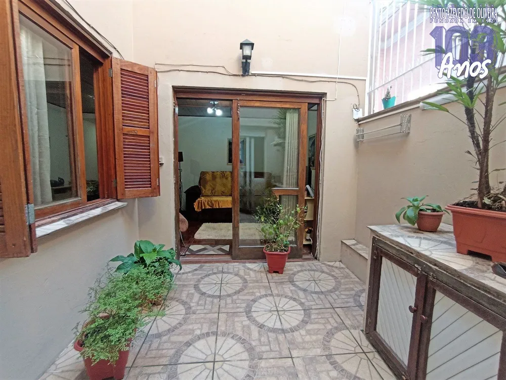Apartamento, 2 quartos, 79 m² - Foto 3