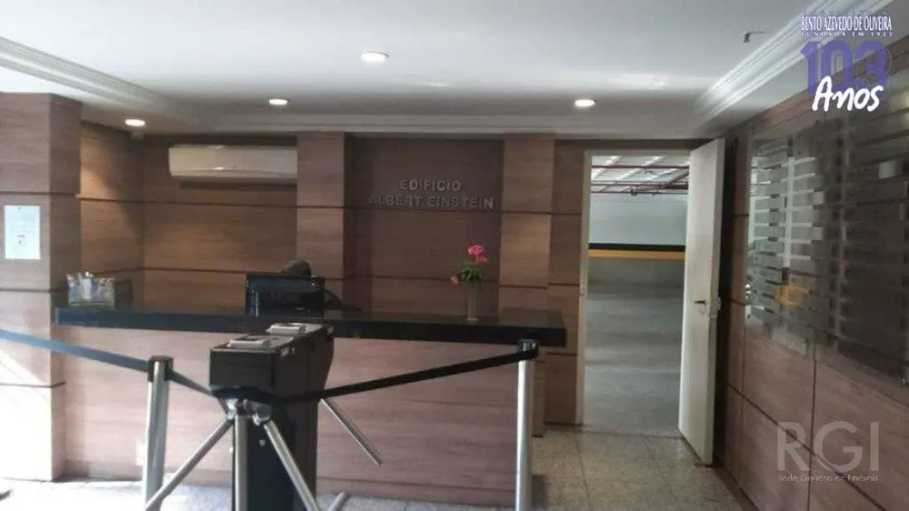 Sala-Conjunto, 29 m² - Foto 3