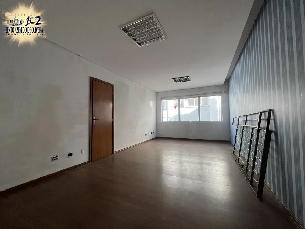 Sala-Conjunto, 259 m² - Foto 1