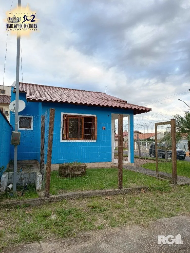 Apartamento, 3 quartos, 156 m² - Foto 7