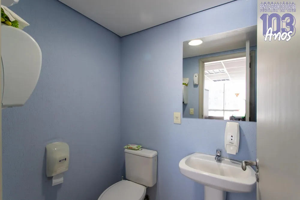 Sala-Conjunto, 68 m² - Foto 5