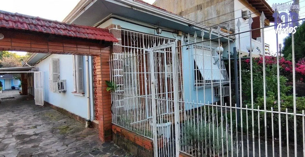 Sala-Conjunto, 68 m² - Foto 2