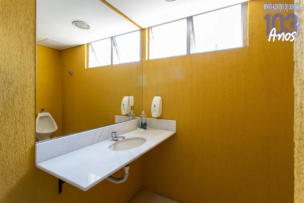 Sala-Conjunto, 68 m² - Foto 1