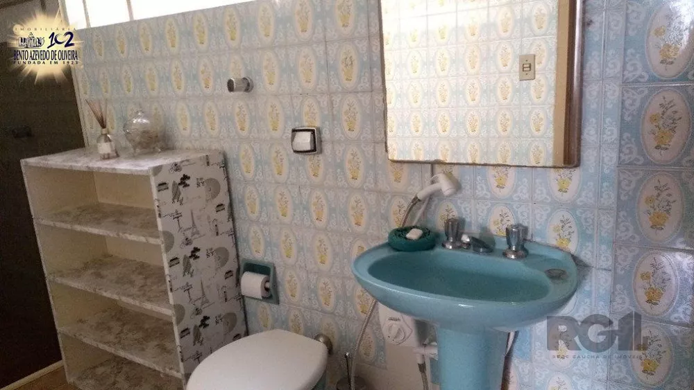 Apartamento, 1 quarto, 48 m² - Foto 3