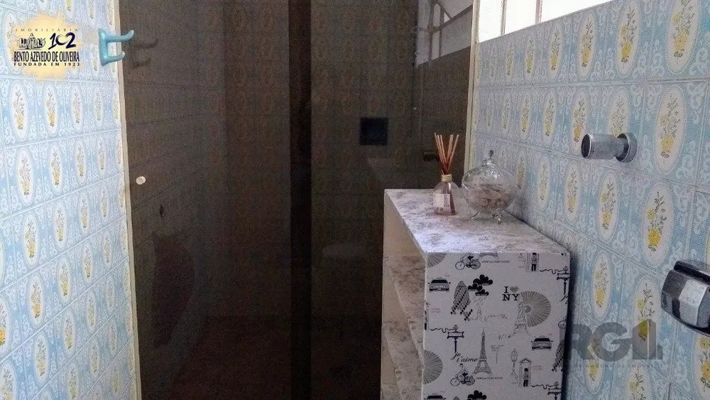 Apartamento, 1 quarto, 48 m² - Foto 8