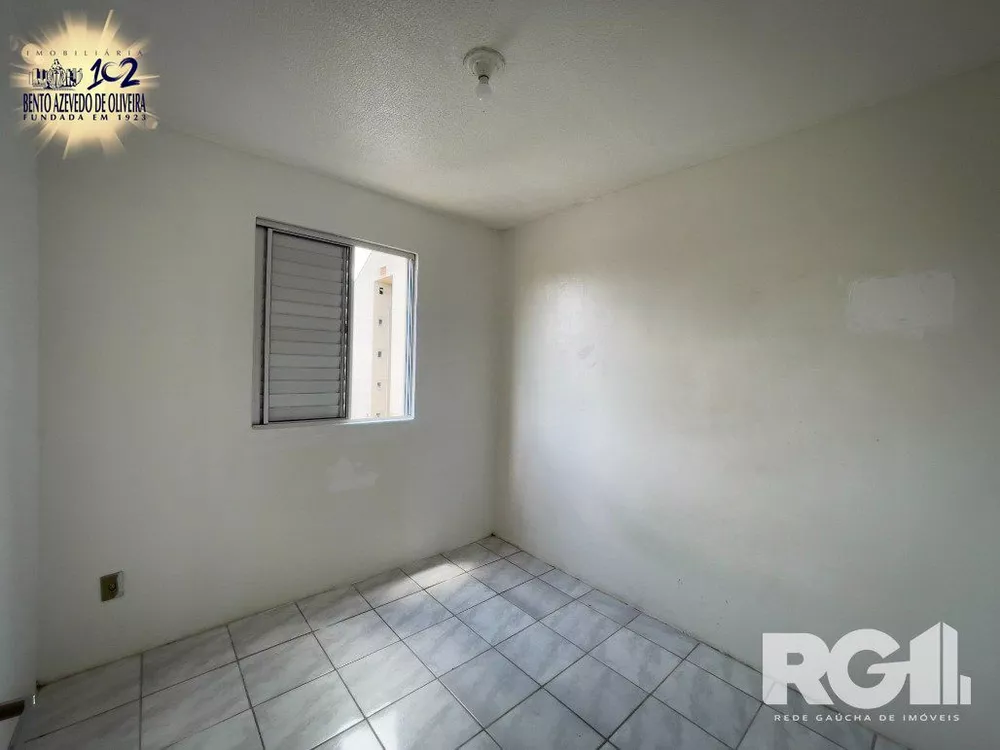 Apartamento, 2 quartos, 38 m² - Foto 5