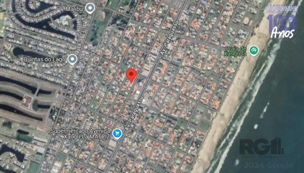 Casa, 3 quartos, 149 m² - Foto 3