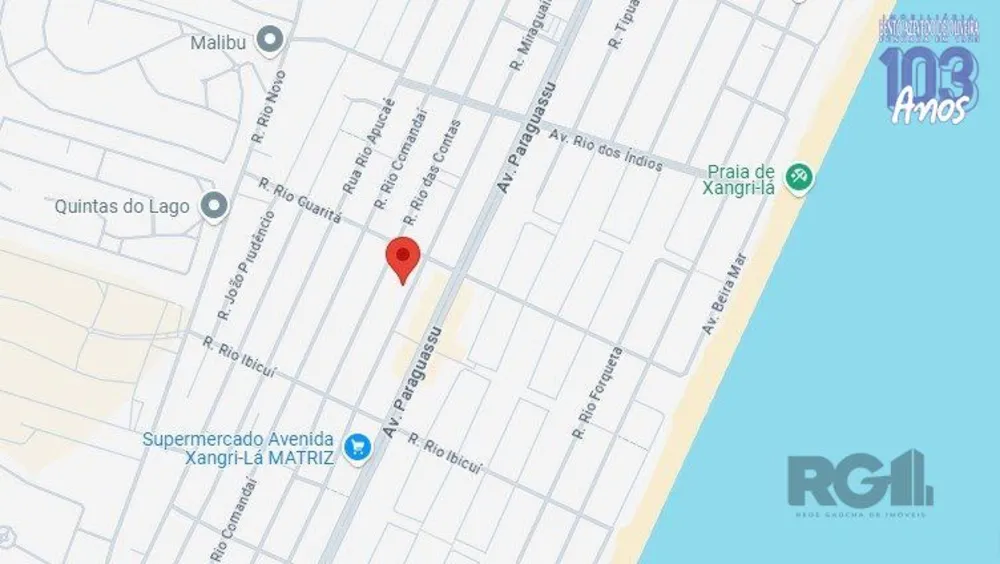 Casa, 3 quartos, 149 m² - Foto 1