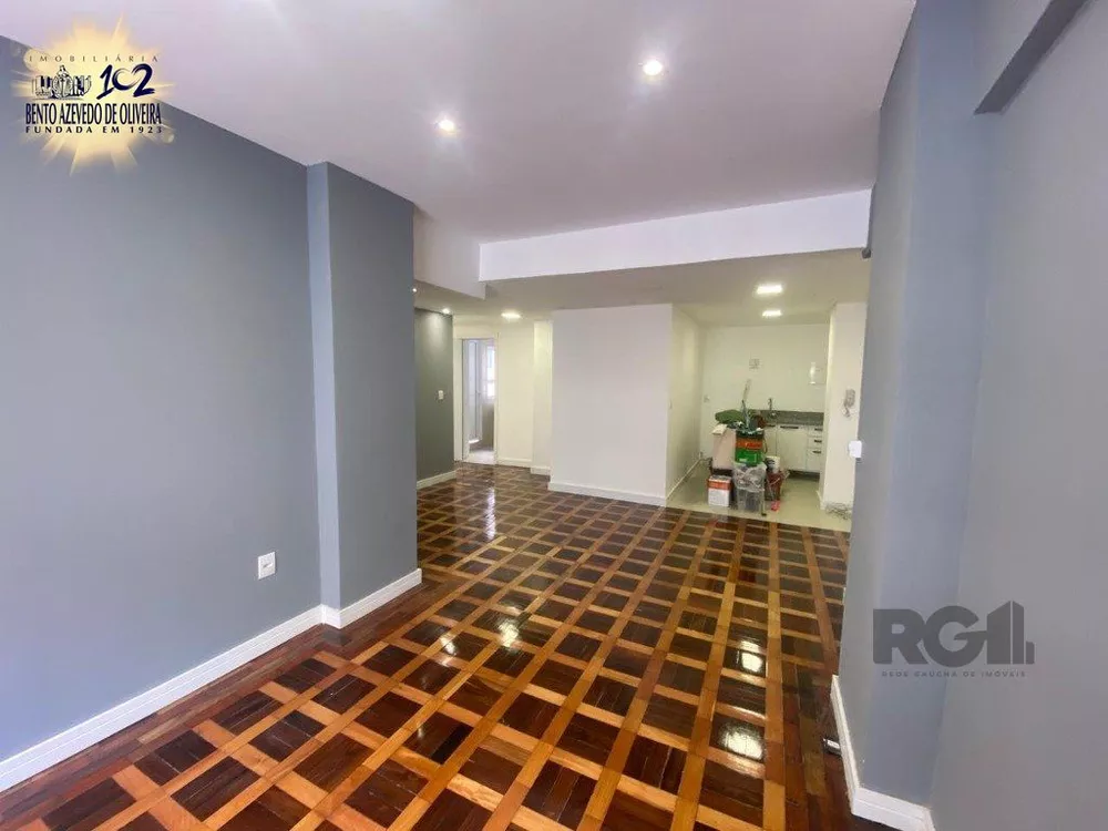 Apartamento, 3 quartos, 87 m² - Foto 7