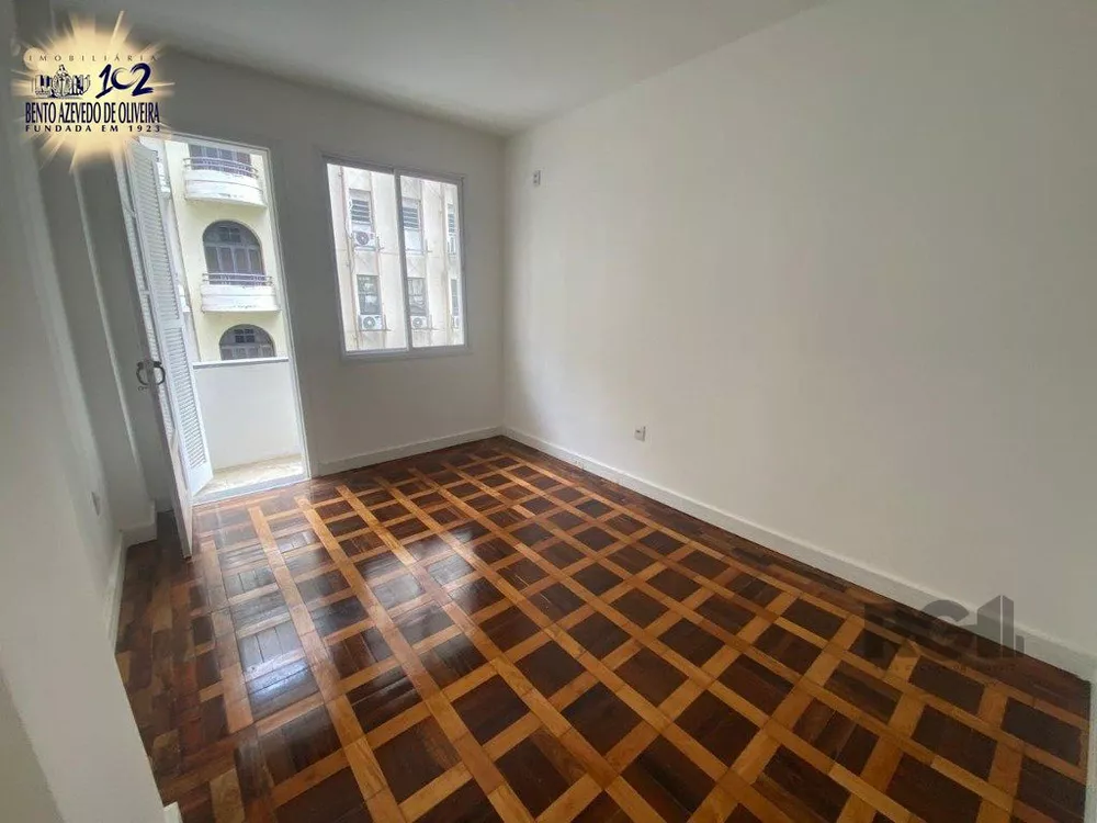 Apartamento, 3 quartos, 87 m² - Foto 6