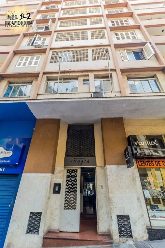 Apartamento, 3 quartos, 87 m² - Foto 5