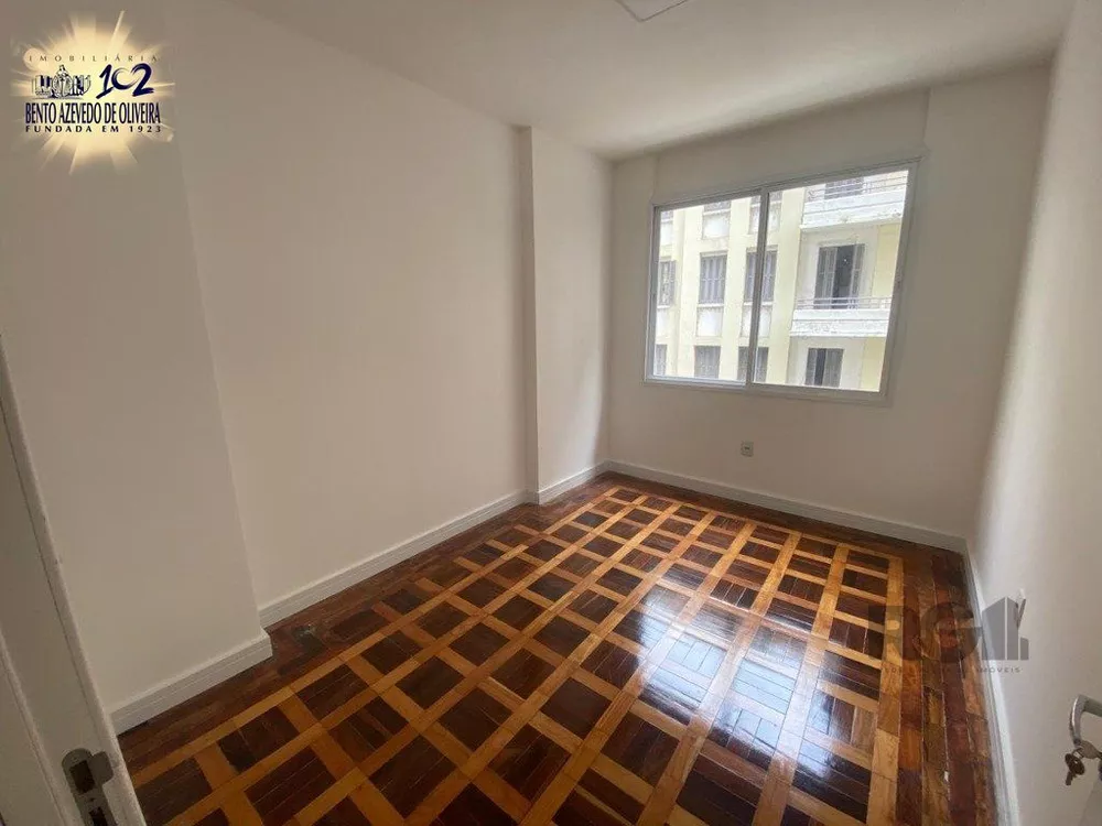 Apartamento, 3 quartos, 87 m² - Foto 2