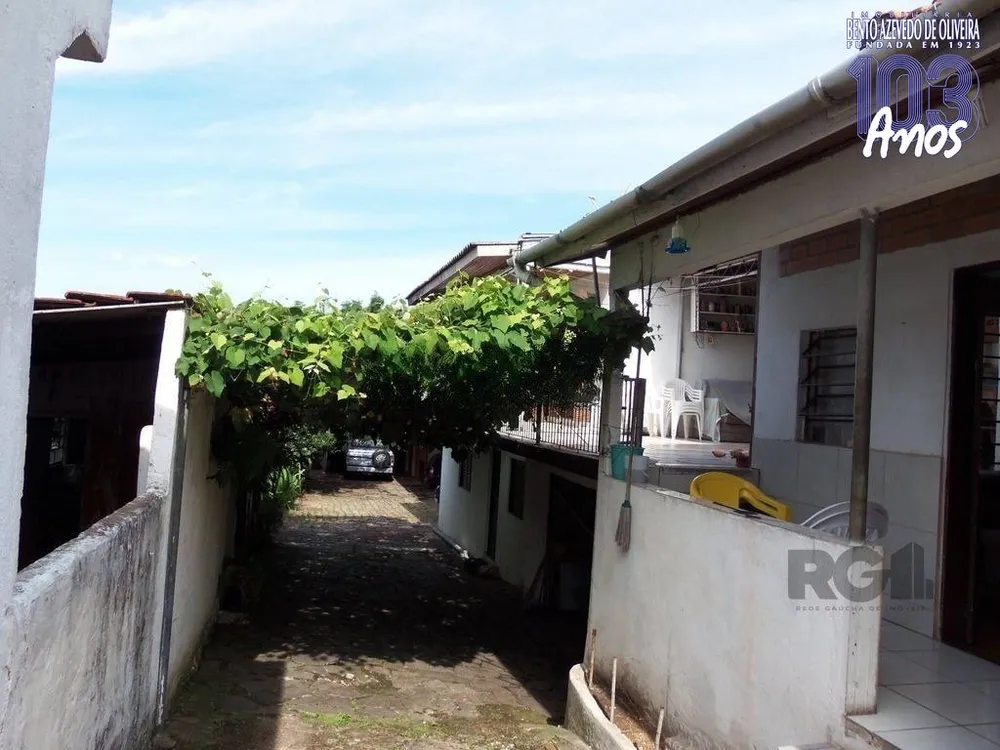 Apartamento, 3 quartos, 76 m² - Foto 2
