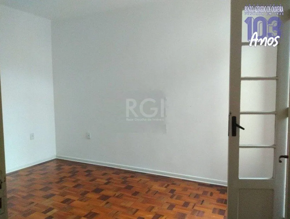 Apartamento, 2 quartos, 68 m² - Foto 4