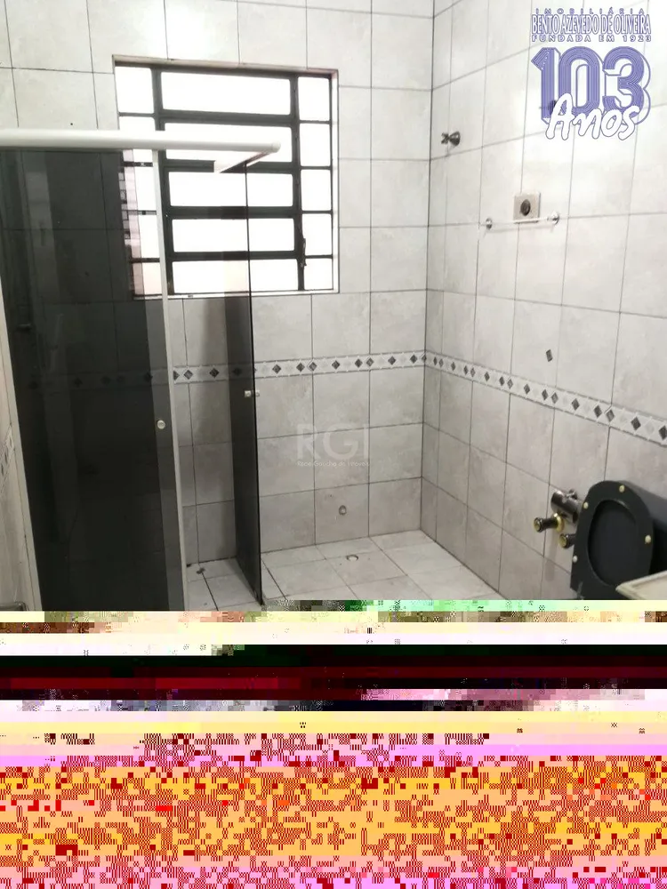 Terreno, 309 m² - Foto 4