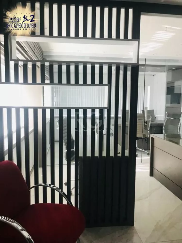 Sala-Conjunto, 70 m² - Foto 6