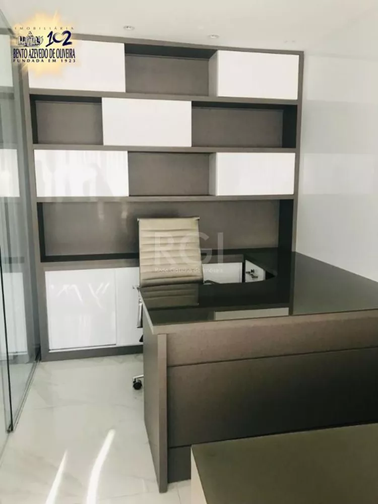Sala-Conjunto, 70 m² - Foto 2