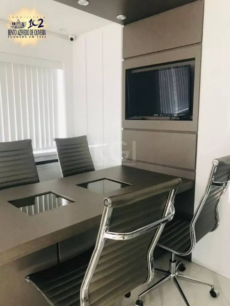 Sala-Conjunto, 70 m² - Foto 8