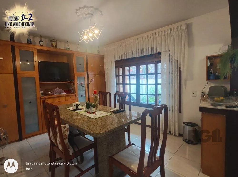 Sala-Conjunto, 70 m² - Foto 1