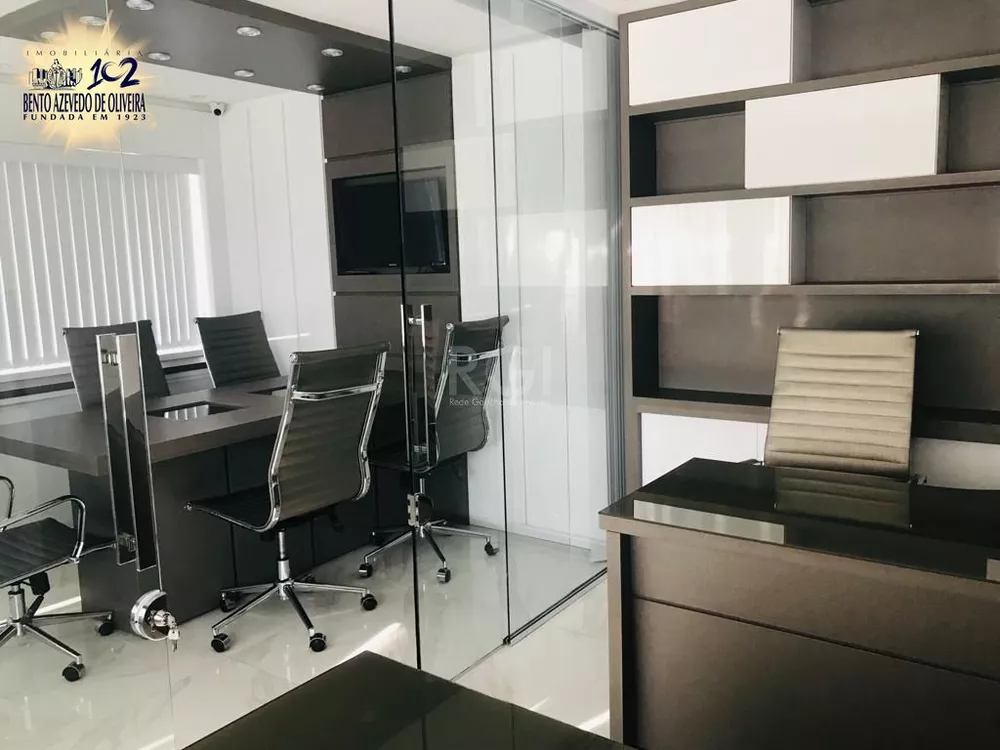 Sala-Conjunto, 70 m² - Foto 5