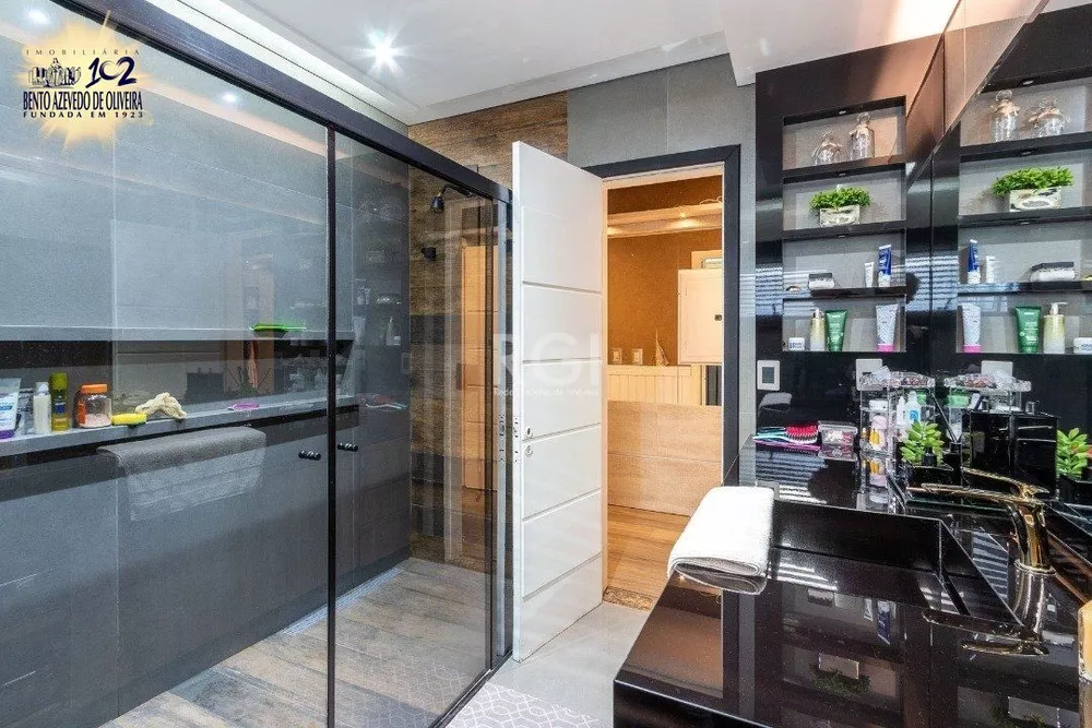 Casa, 3 quartos, 364 m² - Foto 8