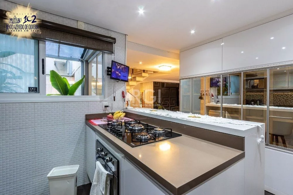 Casa, 3 quartos, 364 m² - Foto 6