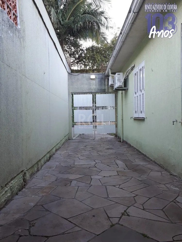 Casa, 3 quartos, 142 m² - Foto 2