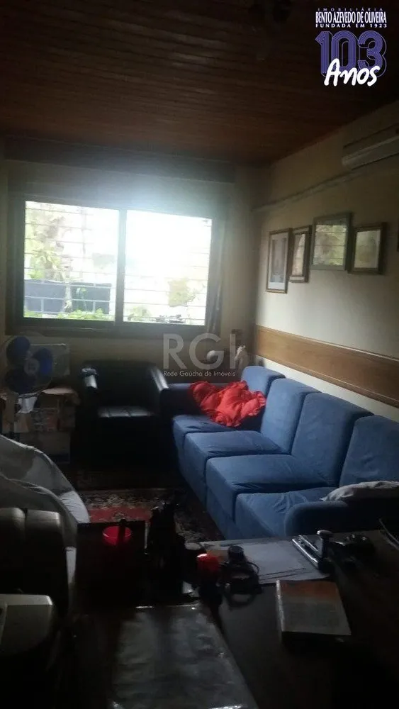 Casa, 3 quartos, 142 m² - Foto 6
