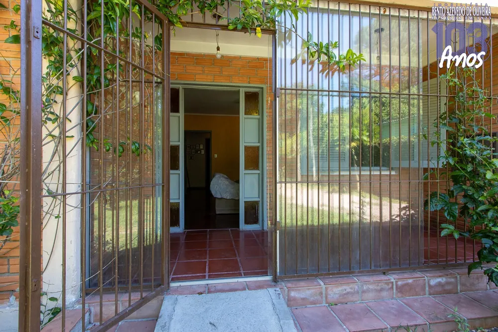 Casa, 2 quartos, 1250 m² - Foto 4