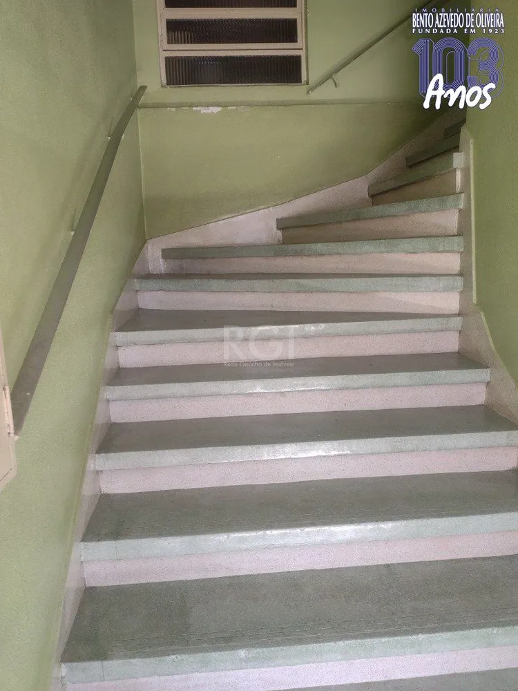 Apartamento, 3 quartos, 127 m² - Foto 7