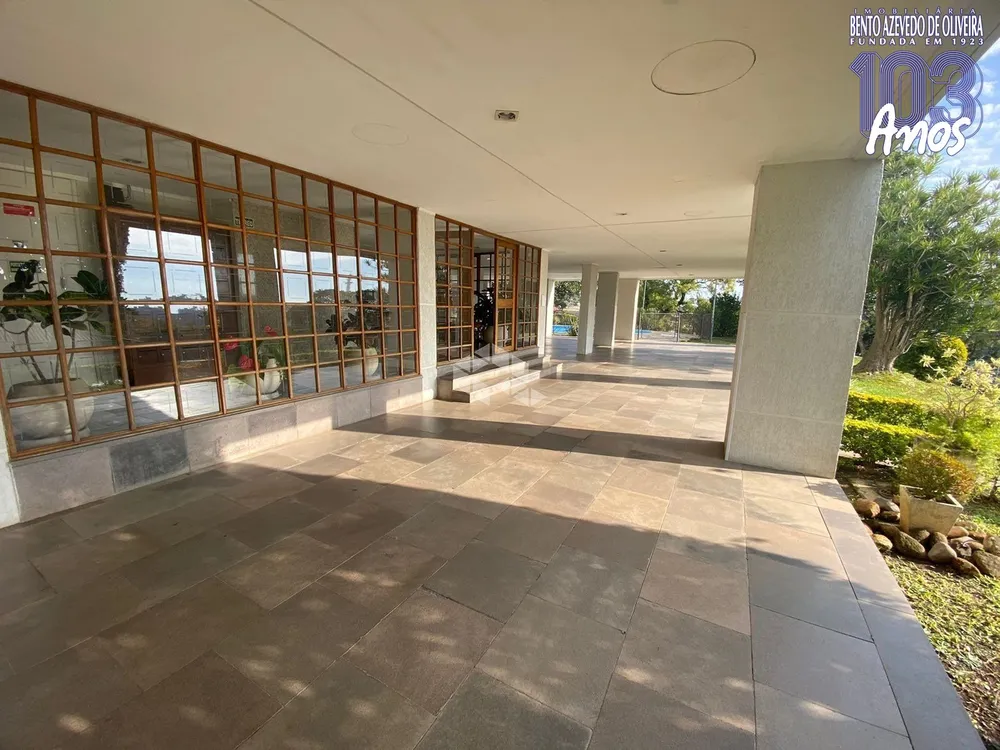 Apartamento, 3 quartos, 127 m² - Foto 8