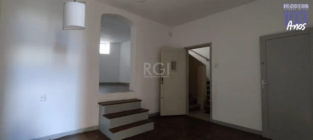 Apartamento, 2 quartos, 83 m² - Foto 1